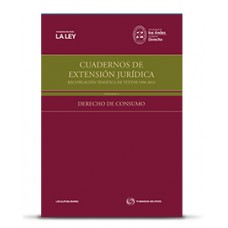 DERECHO DE CONSUMO